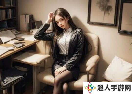 香草传媒：打造高效、创新的传媒平台，推动行业全面发展