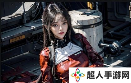 “あなたは母がいない”到底是什么意思？它在日本文化中的情感表达是什么？