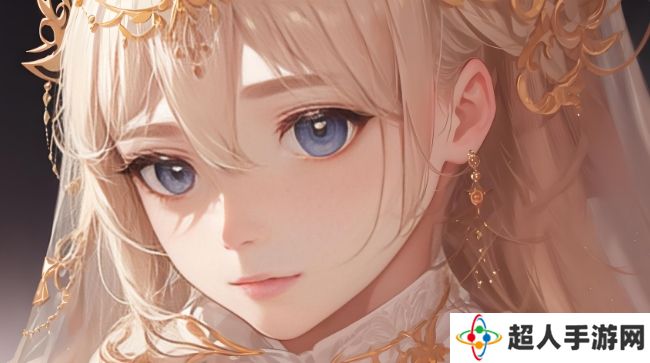 麻衣的日常生活：简单却充实的平凡时光