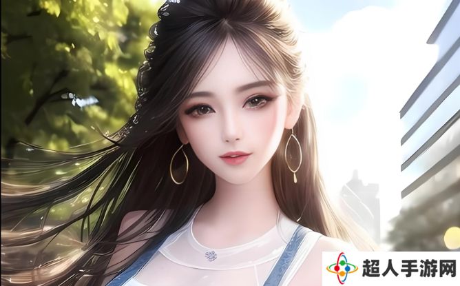 YSL千人千色T9T9T9T9T9MBA系列如何实现个性化定制与完美妆容？