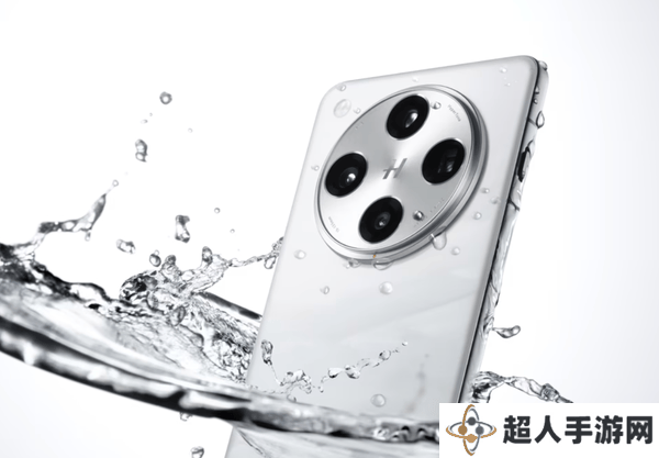 OPPO ColorOS升级DeepSeek