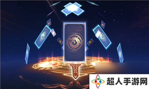 龙武手游兵魂系统揭秘出来吧SSR