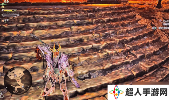 今日深夜男科：哪位角色在系列续作中回归会让你激动不已?