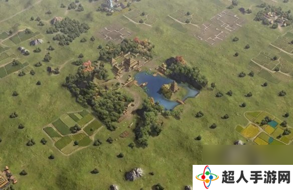 率土之滨兴平烽烟赛季机制介绍新征服赛季兴平烽烟新增玩法