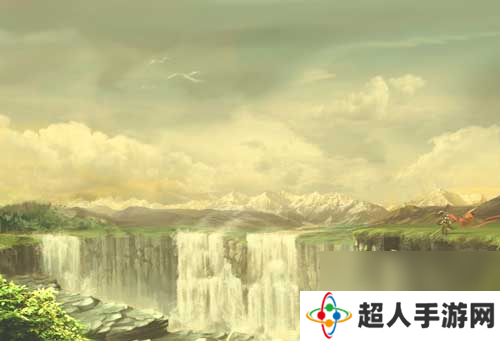 刀在手跟我走龙城首服领略击杀快感