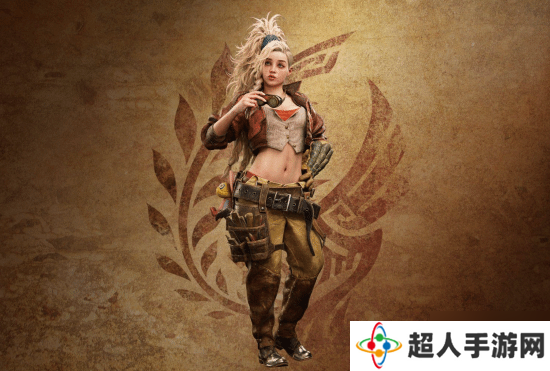 今日深夜男科：哪位角色在系列续作中回归会让你激动不已?