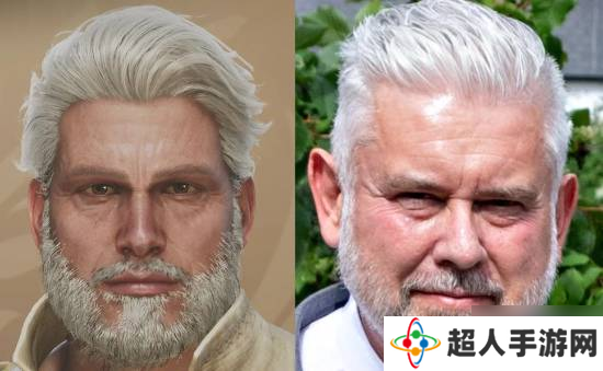 最爱猫的一集！玩家在《怪物猎人：荒野》中重现去世的宠物猫