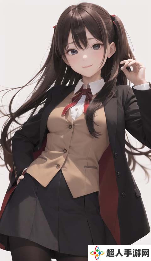 深灬深深…深…一点如何在生活中让我们更深入地理解自己与世界的关系