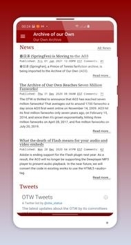ao3下载安卓中文版-ao3下载安卓中文版最新版v7.10.0.20181204