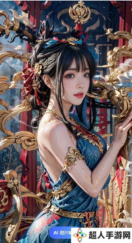 如何确保魅影APP最新版本下载渠道的安全？