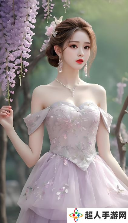 5178下载网站：如何安全有效地获取成品网站模板和资源