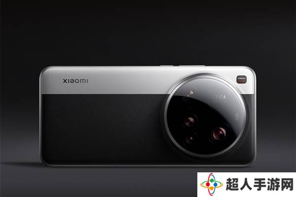 小米15 Ultra预售超预期，雷军透露更多影像黑科技