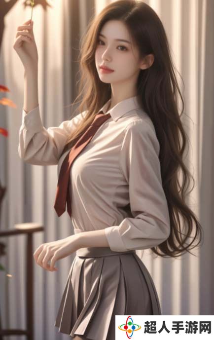 蜜桃产区差异揭秘：一二三产区的蜜桃口感和品质到底有何不同完美体验