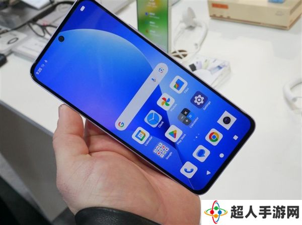 星纪魅族回归 MWC：Note 22 / mblu 22 / mblu 22 Pro 三款新机亮相