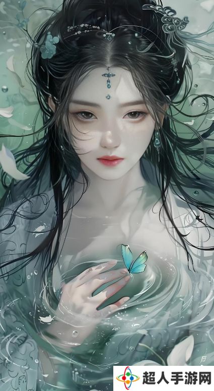 木马上凸起电动木棒：探索创新与舒适的结合