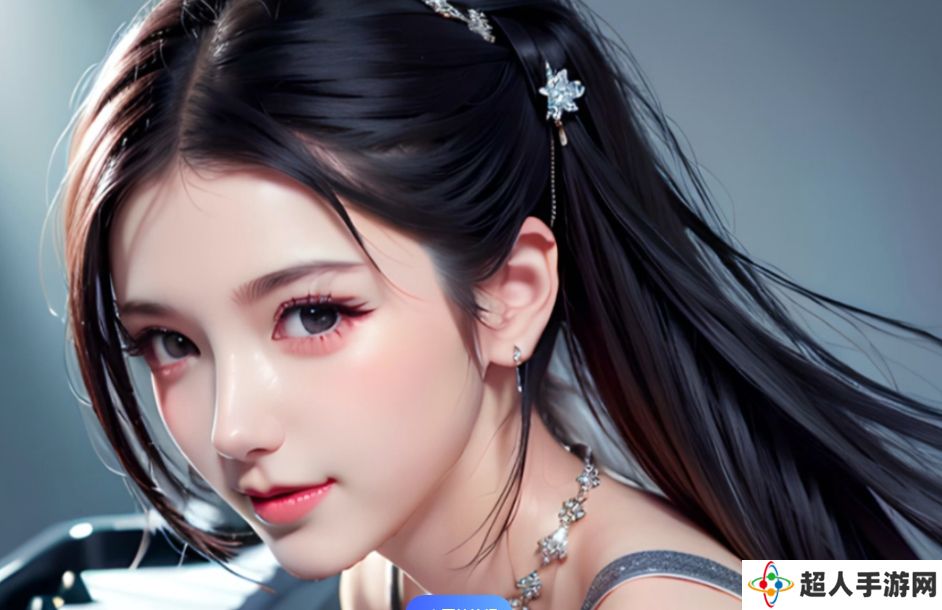 如何通过囧次元官方网站入口轻松找到最新的动漫资源？