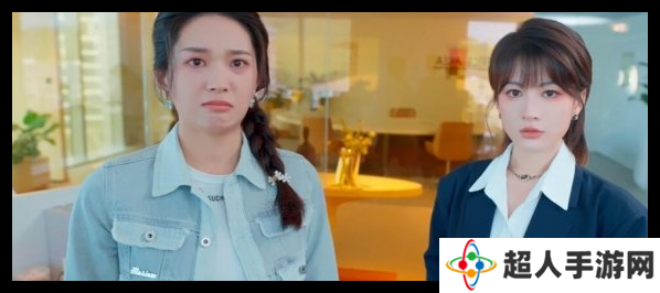 怦然心动的瞬间攻略总汇   全章节攻略流程一览图片3