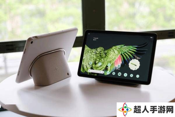 谷歌高管暗示新Pixel平板要没了？现款发布即将两年