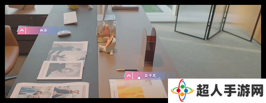 怦然心动的瞬间攻略总汇   全章节攻略流程一览图片2