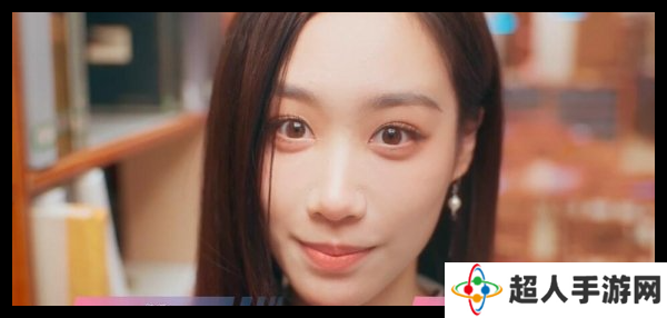 怦然心动的瞬间攻略总汇   全章节攻略流程一览图片6