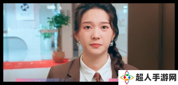 怦然心动的瞬间攻略总汇   全章节攻略流程一览图片7