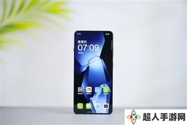 2月安卓旗舰性能榜揭晓：一加Ace 5 Pro登顶，谁紧随其后？