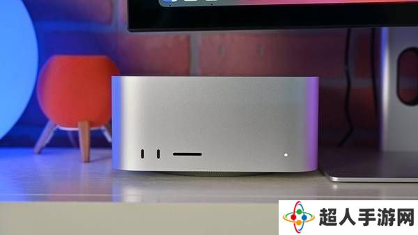 苹果或将推出新款Mac Studio 搭载M4 Max与M3 Ultra