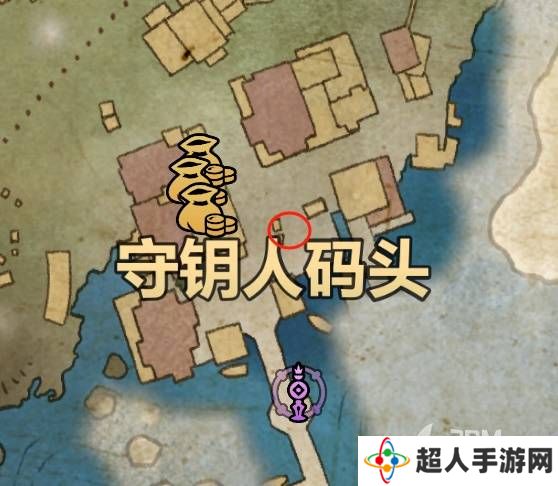 宣誓游戏图文攻略大全   主线
