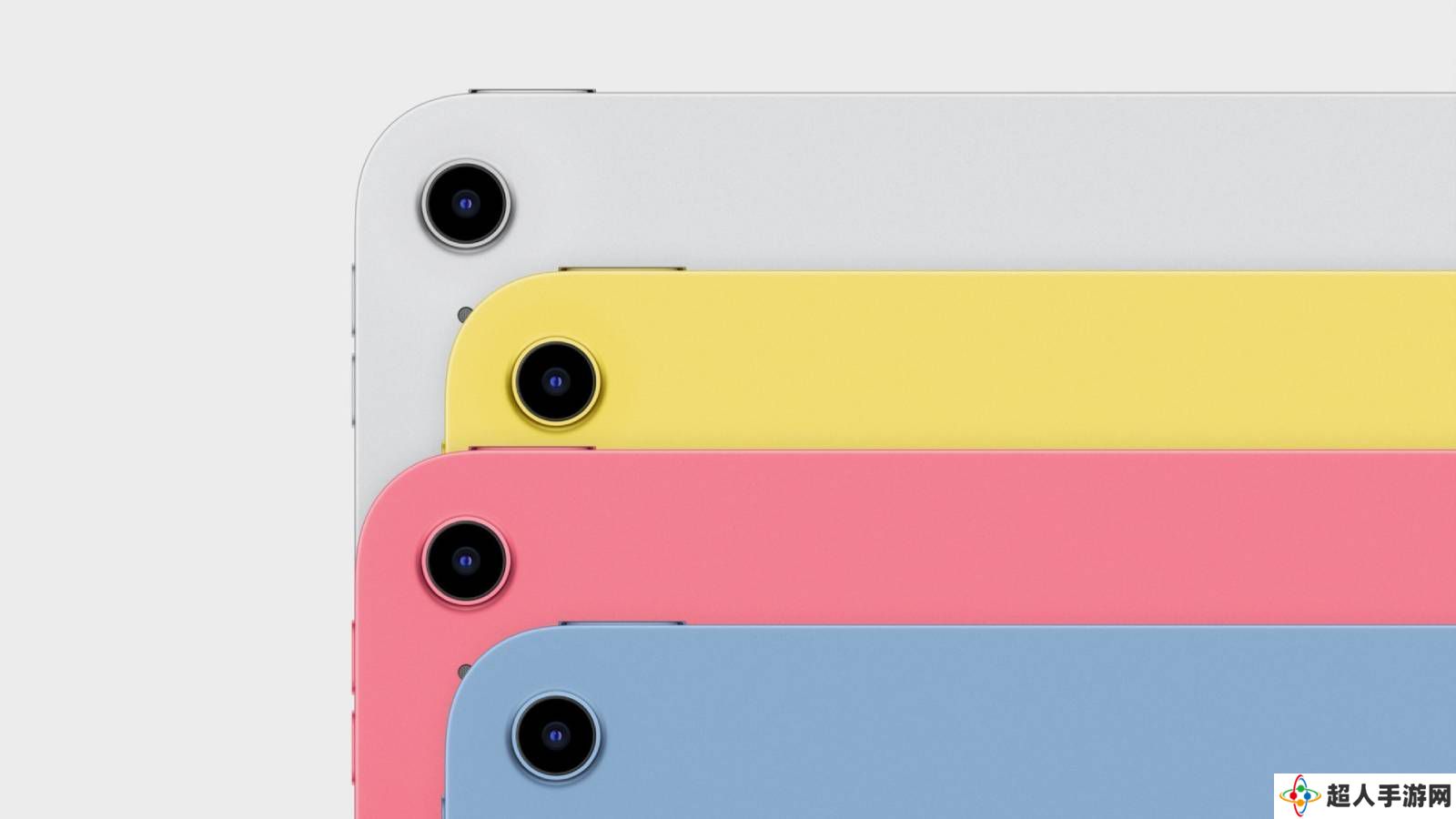 2025 款 11 英寸 iPad（A16）细节揭秘：拍照更生动、首次提供 512GB 存储选项，不支持 Apple 智能