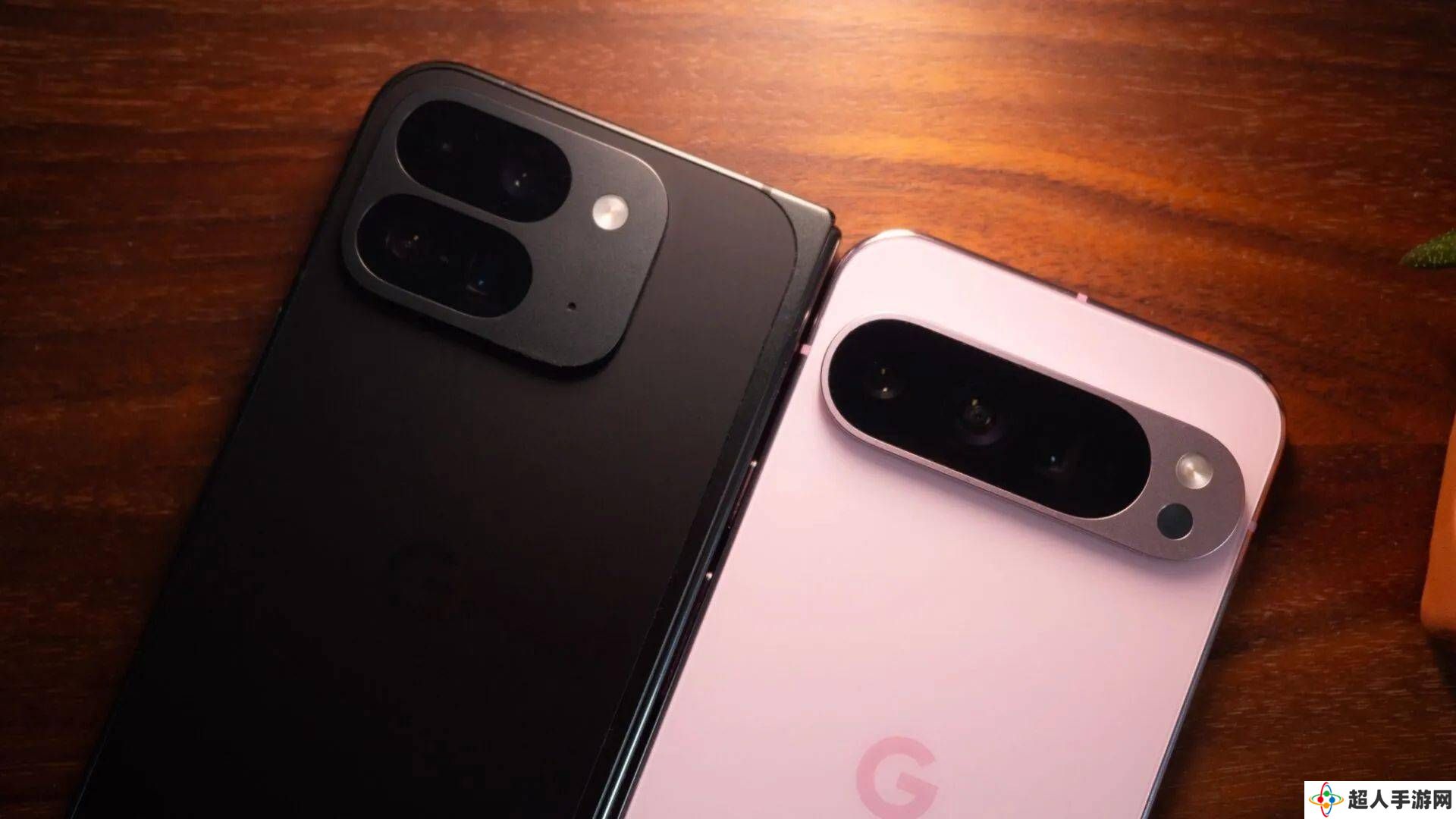 谷歌 Pixel 手机推送 3 月更新，全面提升系统性能与用户体验