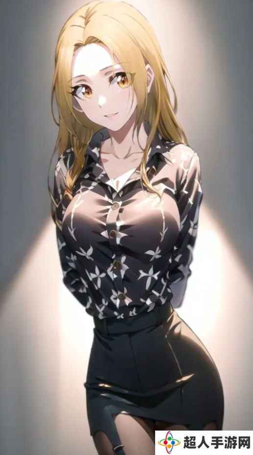 9988色母是否会对人体健康造成严重影响？毒性有多强？