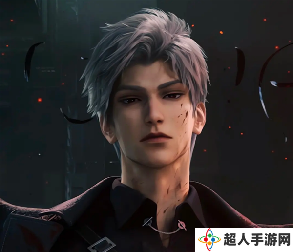 被“偷跑”的秦彻，依然火到“出圈”