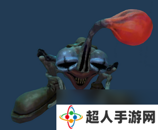 《R.E.P.O.》小丑怪物特点介绍
