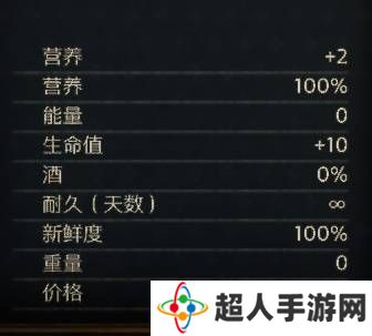 天国拯救2卷心菜怎么获得 快速刷卷心菜方法