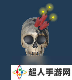 《R.E.P.O.》自爆骷髅怪物特点介绍