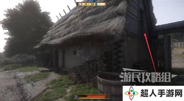 天国拯救2图文攻略大全   所有任务全流程攻略总汇图片68