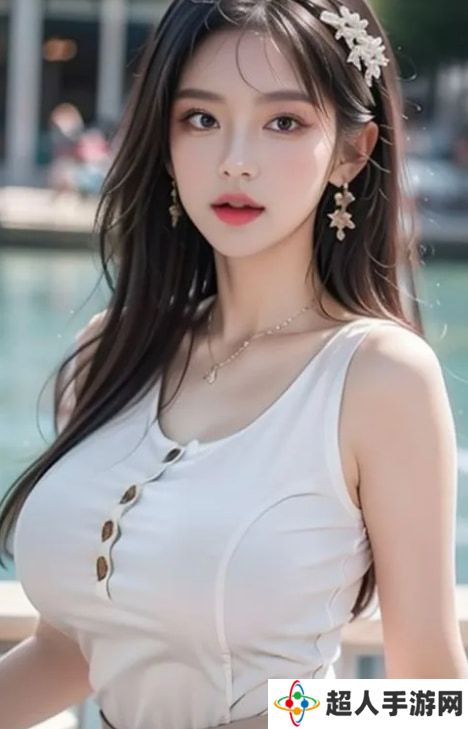 如何通过正规平台免费观看《我的姐姐》电视剧？