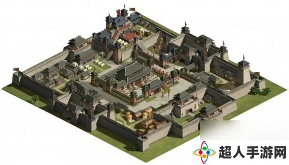 率土之滨5月19日更新内容分城建造及天气系统玩法更新