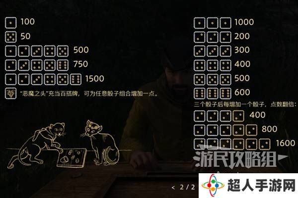 天国拯救2图文攻略大全   所有任务全流程攻略总汇图片11