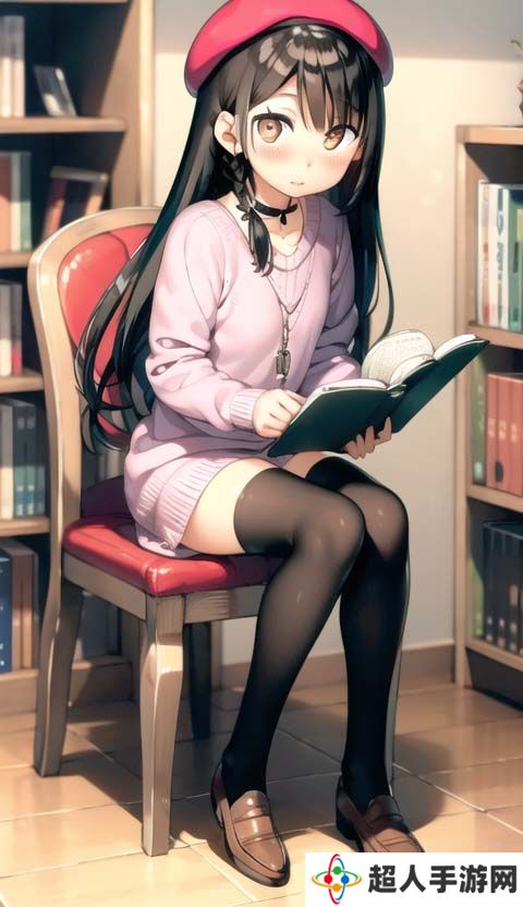 姐姐真好23集免费观看如何安全快速找到观看途径