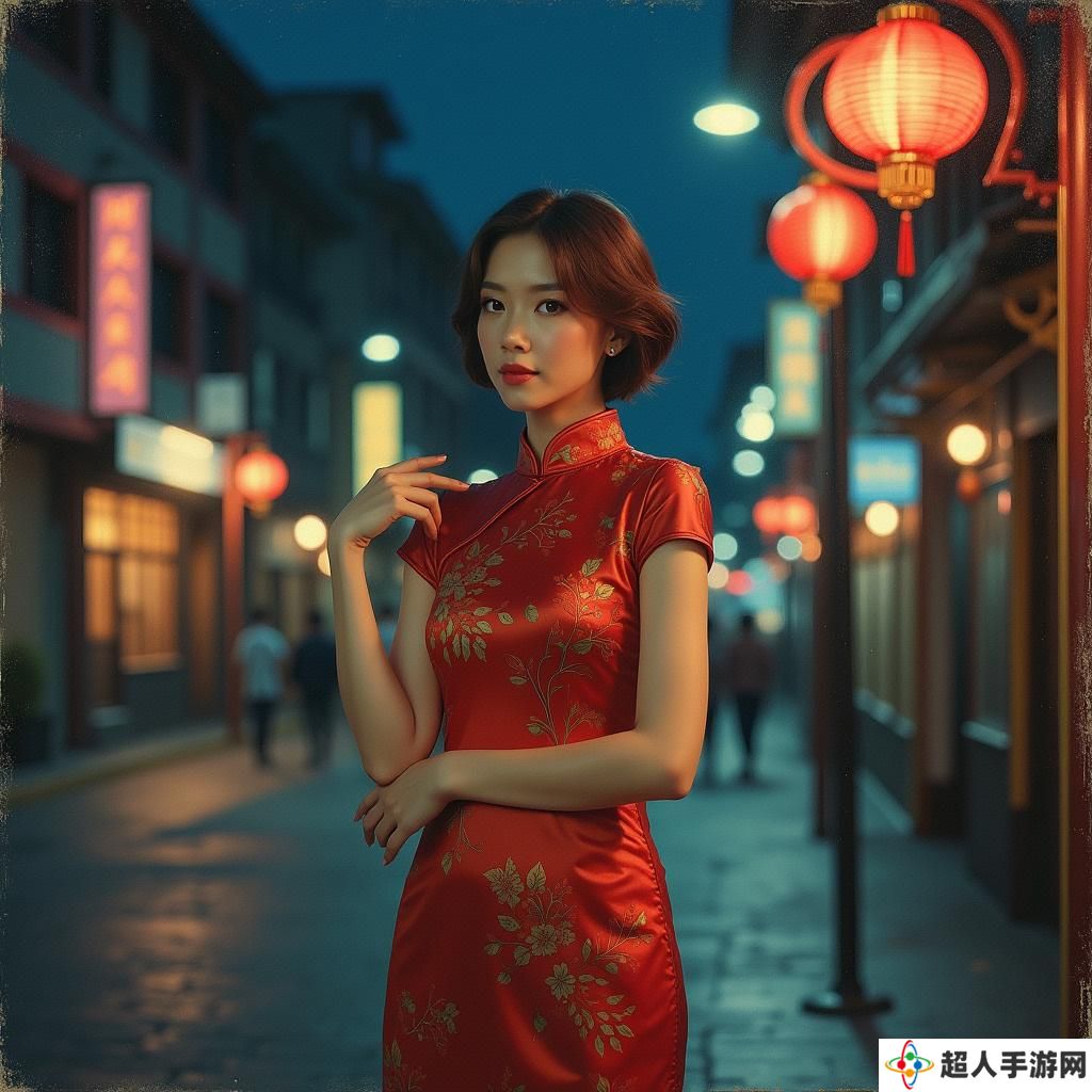 如何在生活中找到属于自己的“擎天柱”来支撑理想的水帘洞？