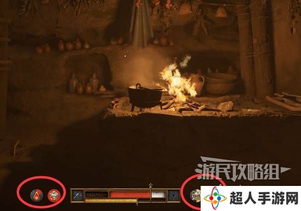 天国拯救2图文攻略大全   所有任务全流程攻略总汇图片20