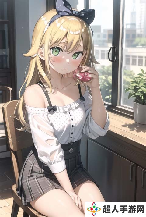 人与ZO00xxxx的互动会如何影响未来工作与生活？