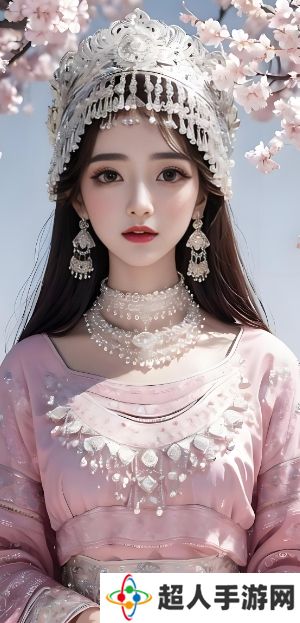 《测试无人区免费高清版观看：如何找到最佳的在线观看方式？》