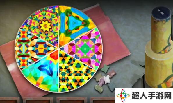 街漓芳传第一