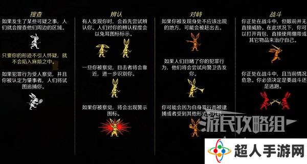 天国拯救2图文攻略大全   所有任务全流程攻略总汇图片19