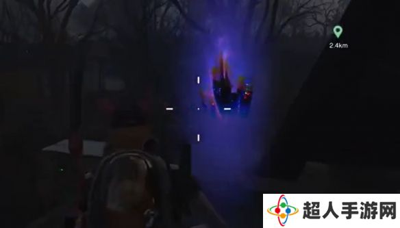 七日世界密藏点地图全部位置大全图片2