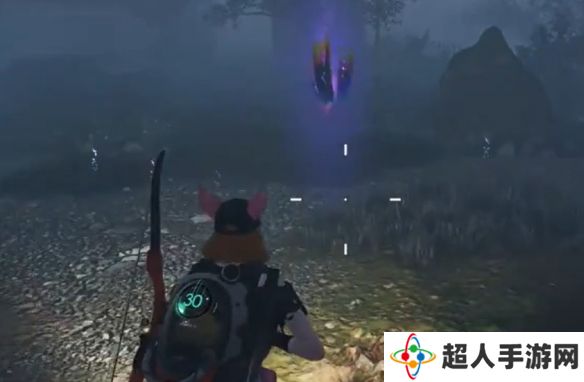 七日世界密藏点地图全部位置大全图片4