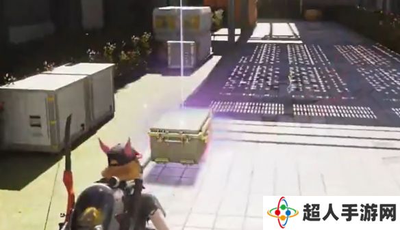 七日世界密藏点地图全部位置大全图片21
