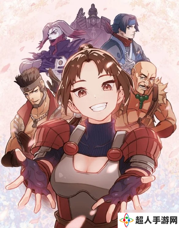 《鬼武者2》发售23周年贺图 你认为它该不该复刻呢